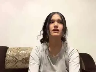 Tonifavuzzi  live sex cam