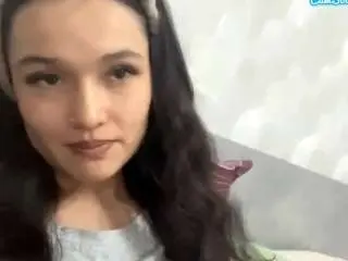 Tonifavuzzi  live sex cam