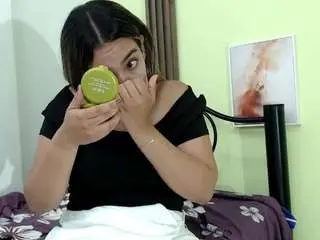 Valeriabigassnasty  live sex cam