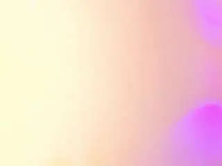 Adelinee-18  live sex cam