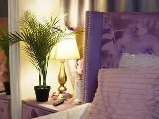 Angelazen  live sex cam