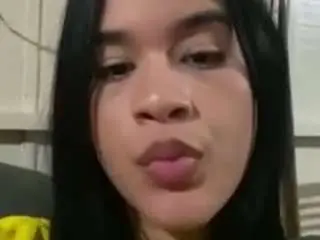 Ashleysandoval  live sex cam