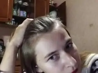 Bibiodea  live sex cam