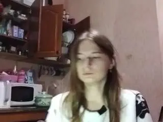 Bibiodea  live sex cam