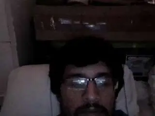 Brinauggie97  live sex cam