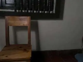 Dionekiss  live sex cam