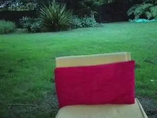 Dionekiss  live sex cam