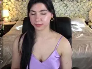Emilycandys  live sex cam