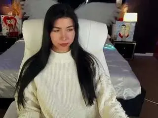 Emilycandys  live sex cam