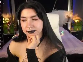Emilycandys  live sex cam