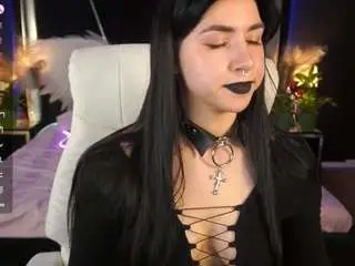Emilycandys  live sex cam