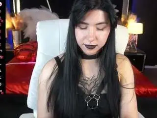 Emilycandys  live sex cam