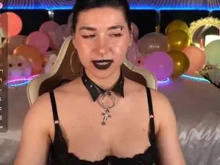 Emilycandys  live sex cam