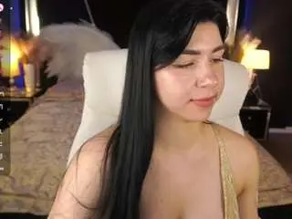 Emilycandys  live sex cam