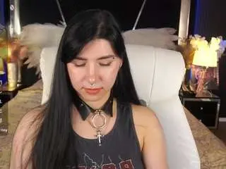 Emilycandys  live sex cam