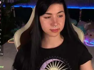 Emilycandys  live sex cam