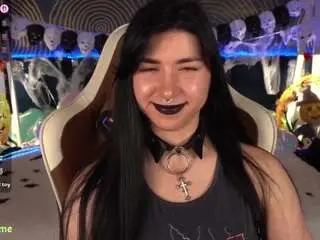 Emilycandys  live sex cam