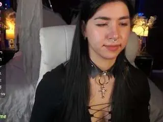 Emilycandys  live sex cam