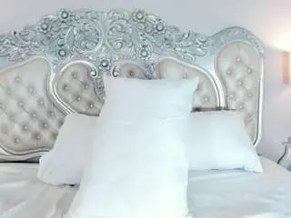 Emmilyevanss  live sex cam