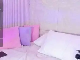 Emmilyevanss  live sex cam