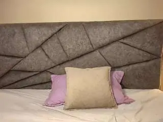 Gabysweett  live sex cam