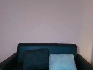 Gabysweett  live sex cam