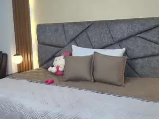 Gabysweett  live sex cam