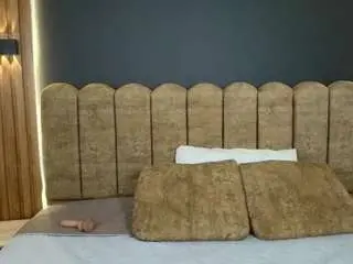Gabysweett  live sex cam
