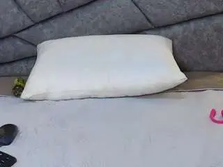Gabysweett  live sex cam