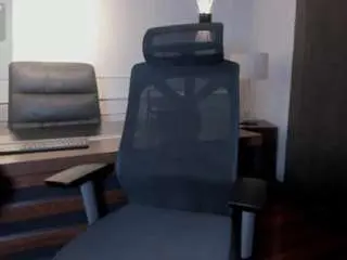 Imrockstar  live sex cam