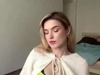 Lennieroggensack  live sex cam