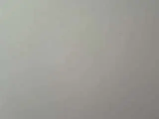 Lennieroggensack  live sex cam