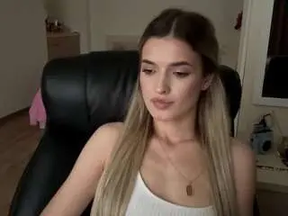 Lennieroggensack  live sex cam