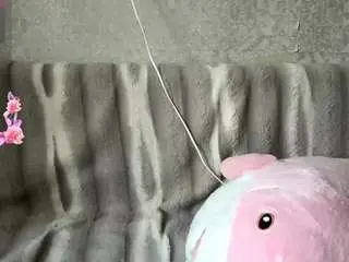 Lennieroggensack  live sex cam