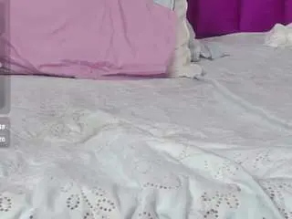 Lilaagracee  live sex cam