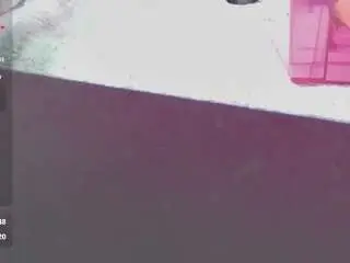 Lilaagracee  live sex cam