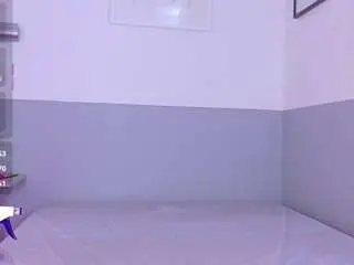 Lilaagracee  live sex cam