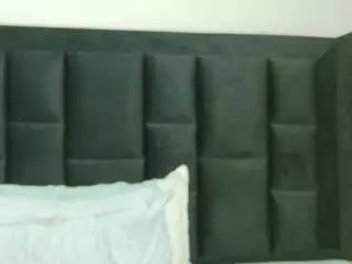 Lilaagracee  live sex cam