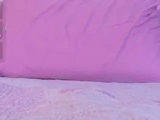 Lilaagracee  live sex cam
