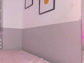 Lilaagracee  live sex cam