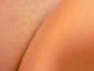 Lilaagracee  live sex cam