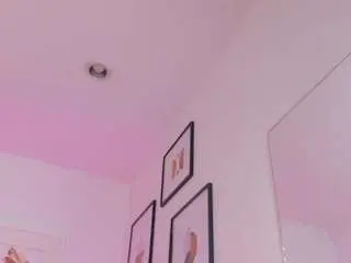 Lilaagracee  live sex cam