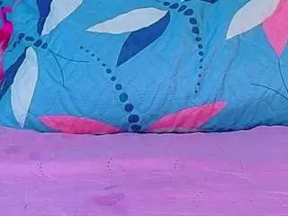 Lilaagracee  live sex cam