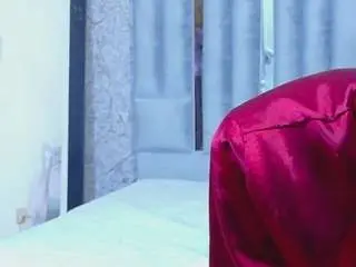 Lilaagracee  live sex cam