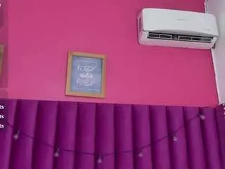 Lilaagracee  live sex cam