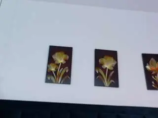 Lilaagracee  live sex cam