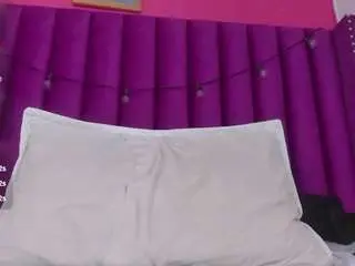 Lilaagracee  live sex cam