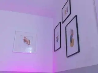 Lilaagracee  live sex cam