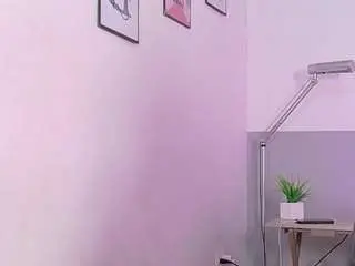 Lilaagracee  live sex cam