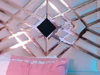 Lilaagracee  live sex cam